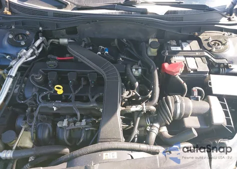 2009 Ford Fusion Se from USA, damaged, VIN 3FAHP07Z49R206413